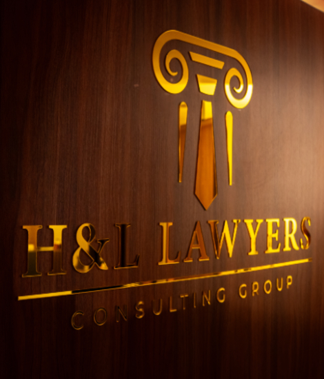 Equipo H&L Lawyers